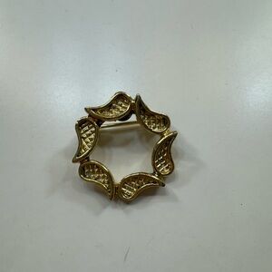 Vintage brooch
